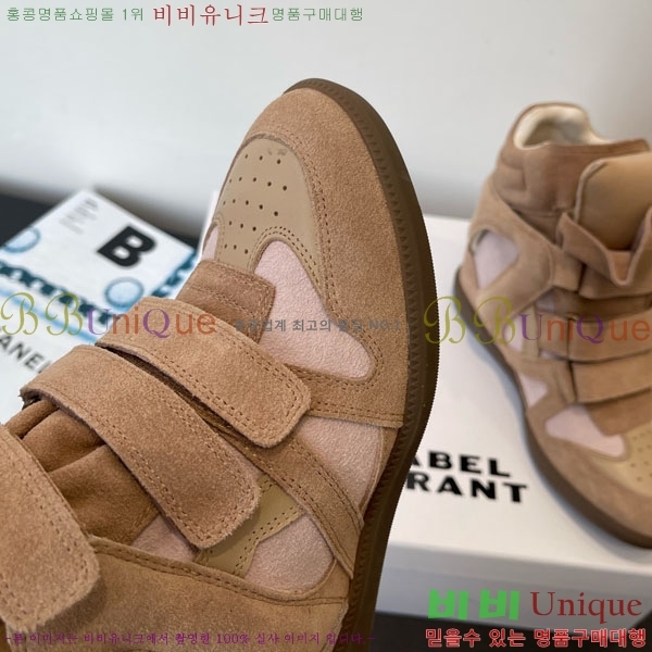 ���ں����� ����Ŀ�� 39IM755790-1