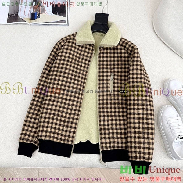 ���� �̿�̿� ���� MIU42302-6