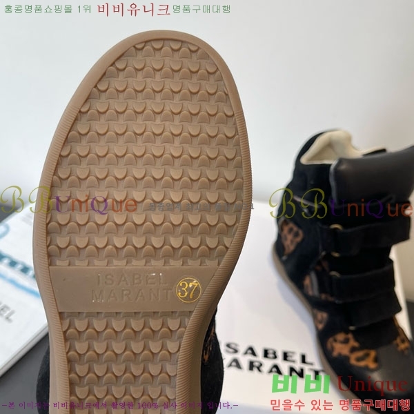 ���ں����� ����Ŀ�� 39IM755790-6