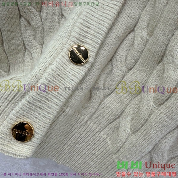 ���� �̿�̿� ������ ����� MIU34054-5