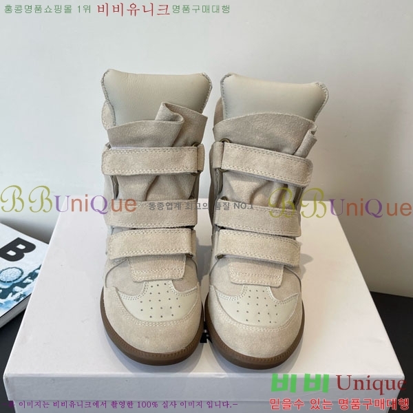 ���ں����� ����Ŀ�� 39IM755790-5