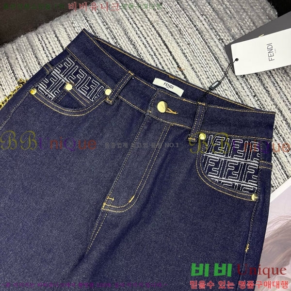 ���� ��� ���� ���� FED465560-1