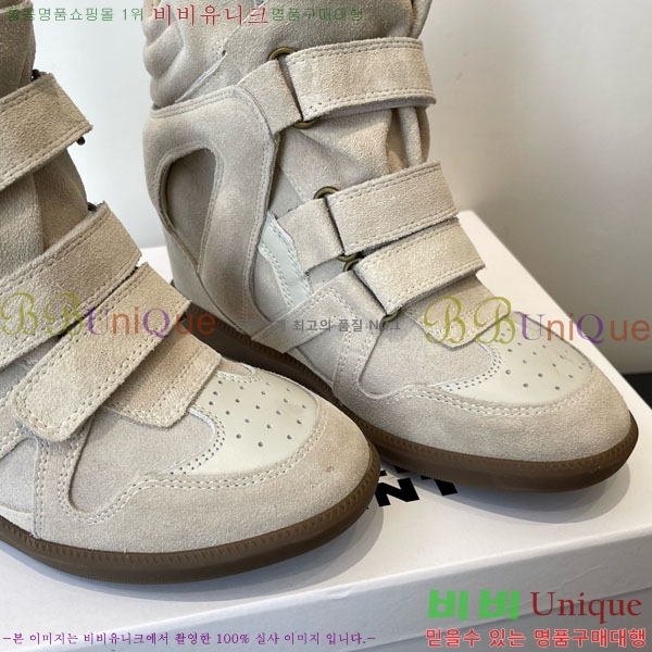 ���ں����� ����Ŀ�� 39IM755790-5