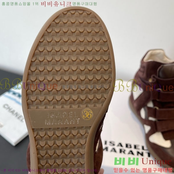 ���ں����� ����Ŀ�� 39IM755790-4