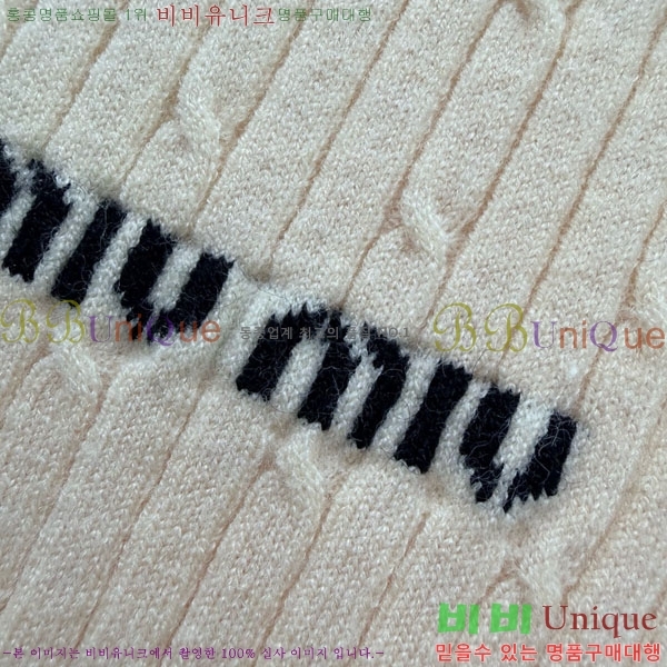 ���� �̿�̿� ������ MIU34054-8