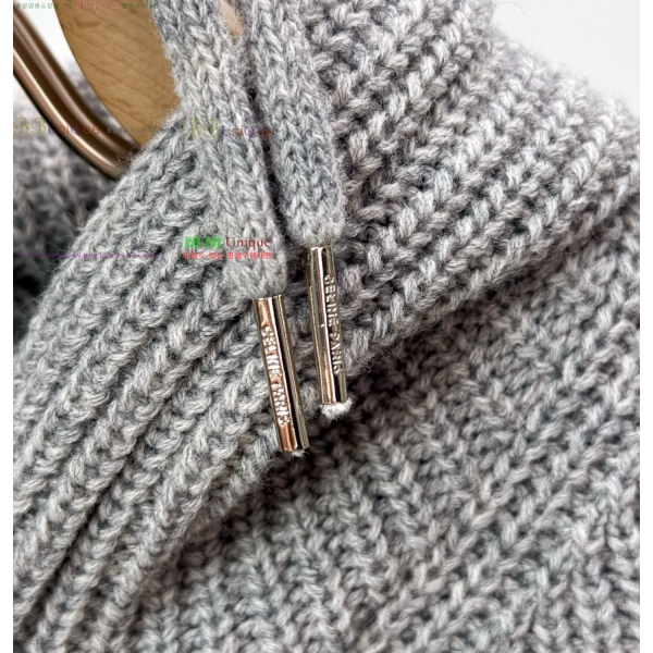 ���� ������ ��Ŷ ��Ʈ CE2458189