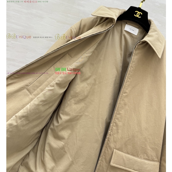 ���� �� �ο� �淮 �е� THE428369