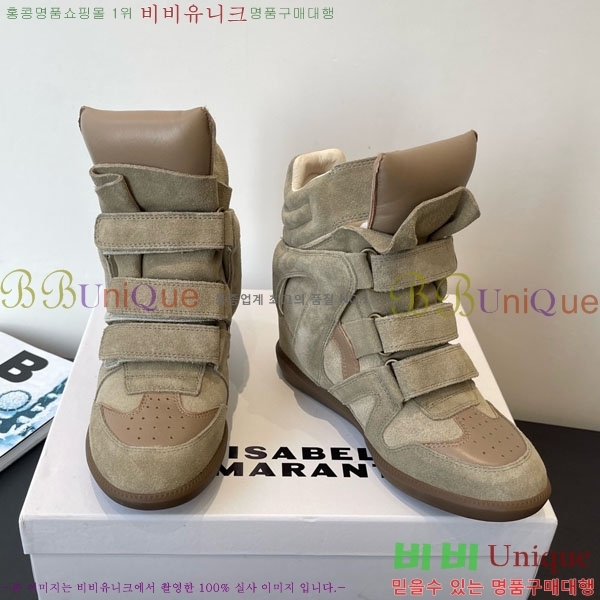 ���ں����� ����Ŀ�� 39IM755790-2