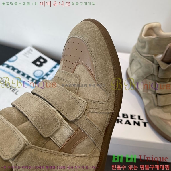 ���ں����� ����Ŀ�� 39IM755790-2