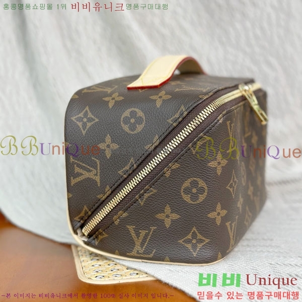 #���� ���� ���Ϸ�Ʈ�� �� M11750-1001