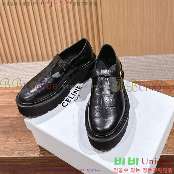 ������ �޸����� ���� 35CL425441-2