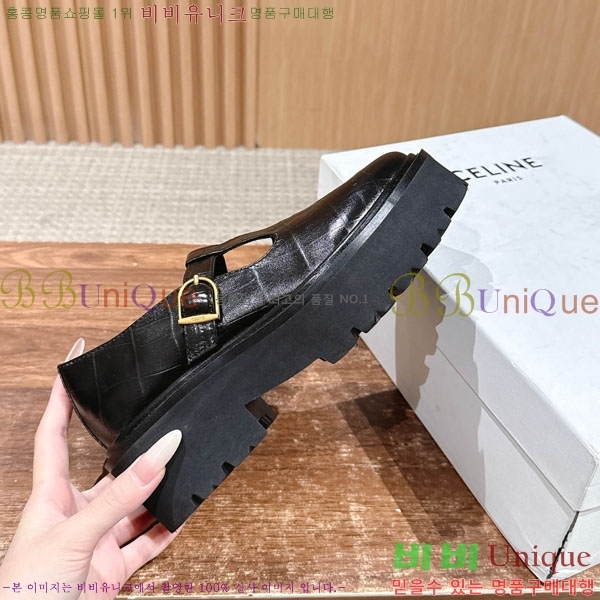 ������ �޸����� ���� 35CL425441-2