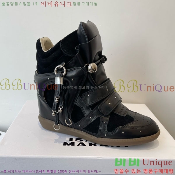 ���ں����� ����Ŀ�� 43IM755792