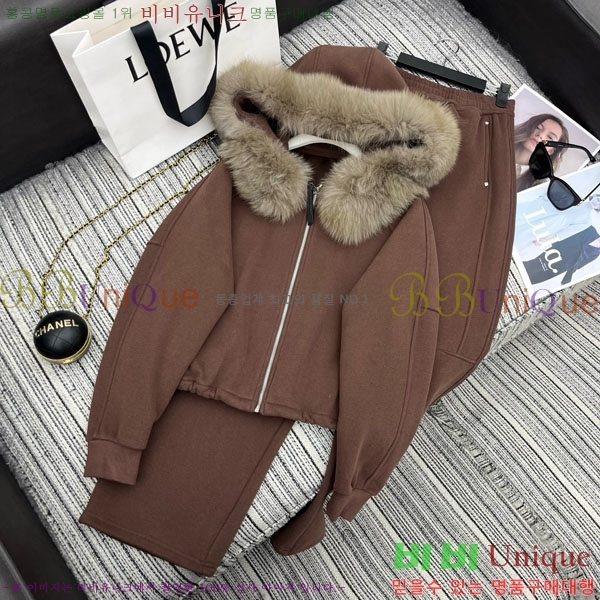 ���� �ο��� ��Ʈ LW1345043-5