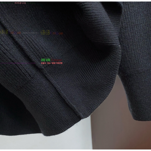 ���� ���ڷ� ��ġ�ڸ� ������ BC7263749-1