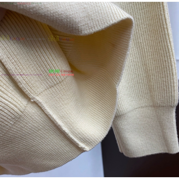 ���� ���ڷ� ��ġ�ڸ� ������ BC7263749-2