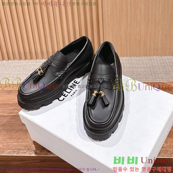 ������ ���� 35CL425442-2