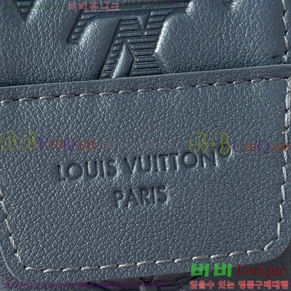 #���̺��� �� ŰƮ �Ŀ�ġ M14843-1001