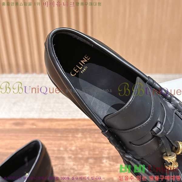 ������ ���� 35CL425442-2