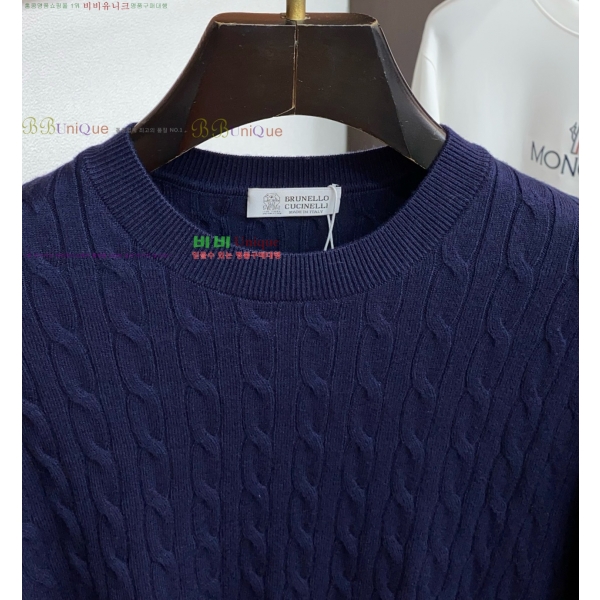 ���� ���ڷ� ��ġ�ڸ� ������ BC7263750-1