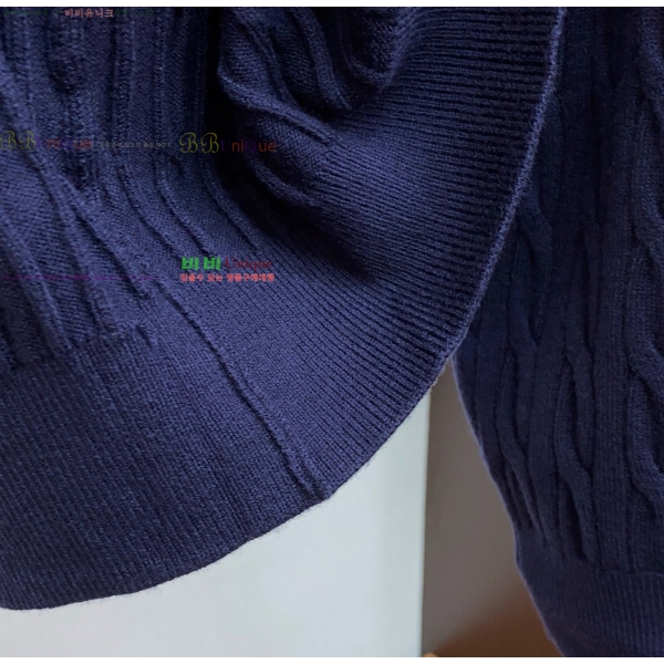 ���� ���ڷ� ��ġ�ڸ� ������ BC7263750-1