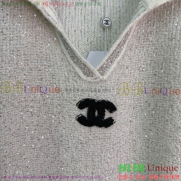 ���� ��* ������ CH435065-3