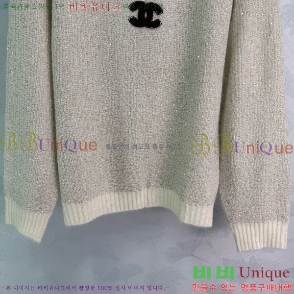 ���� ��* ������ CH435065-3