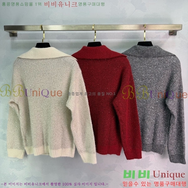 ���� ��* ������ CH435065-3