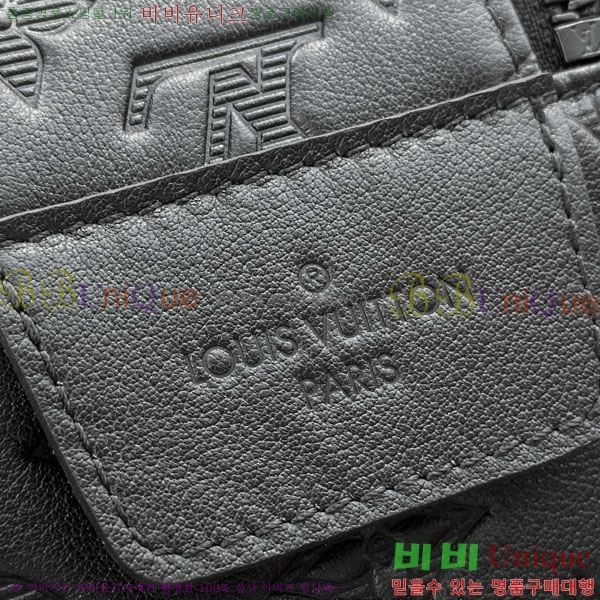 #���̺��� �� ŰƮ �Ŀ�ġ M12645-1001