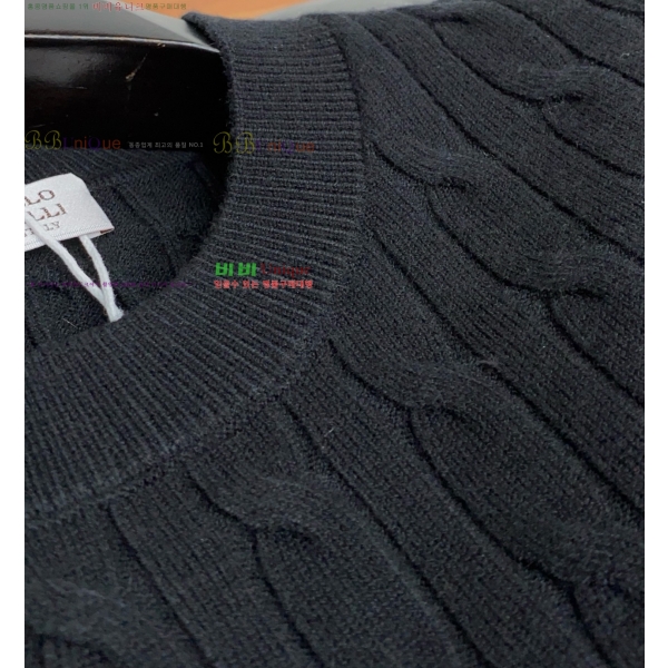 ���� ���ڷ� ��ġ�ڸ� ������ BC7263750-2