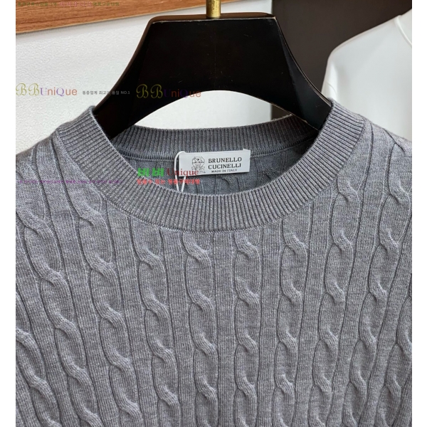 ���� ���ڷ� ��ġ�ڸ� ������ BC7263750-3