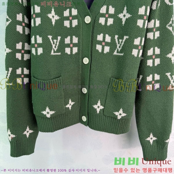 ���� ���̺��� ������ ����� LV63430-1