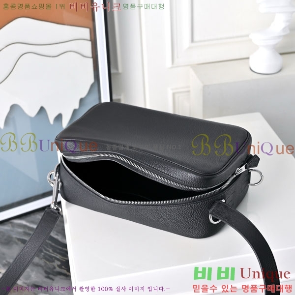 #޽  ٵ   H085735-101