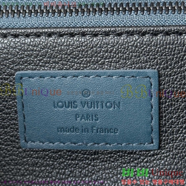 #���̺��� �� ŰƮ Ŭ��ġ�� �Ŀ�ġ�� M11497-1001