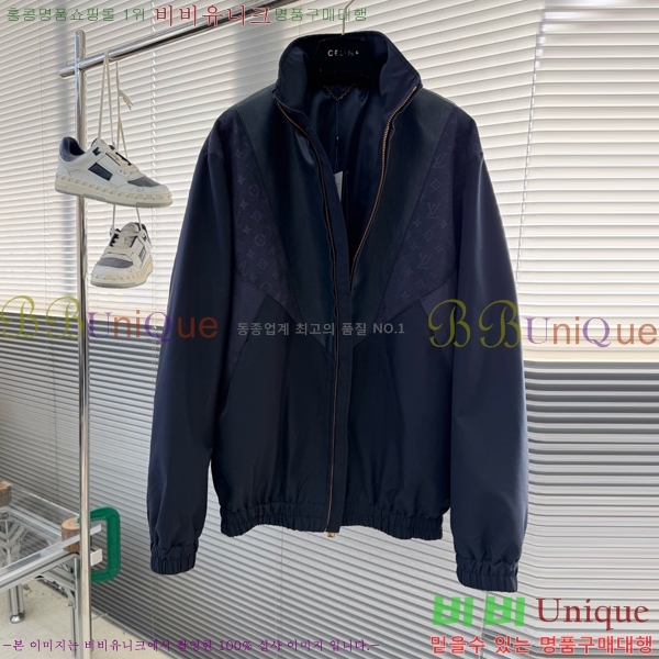 ���� ���̺��� ��Ŷ LV365743