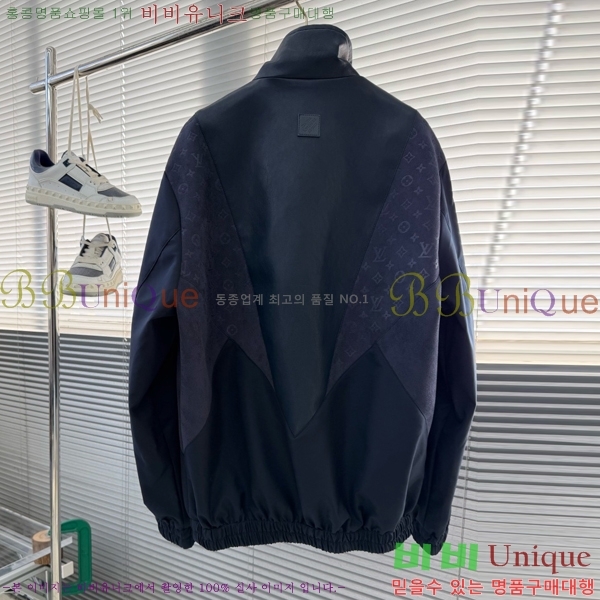 ���� ���̺��� ��Ŷ LV365743