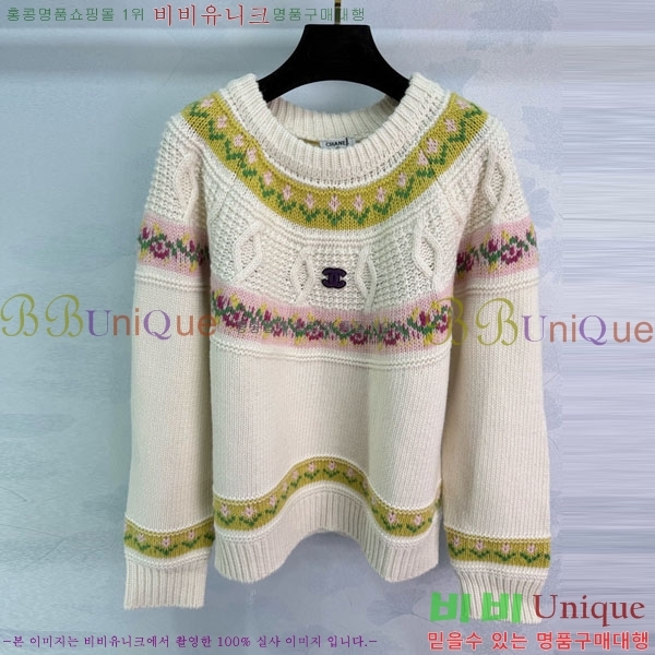 ���� ��* ������ CH435065-2