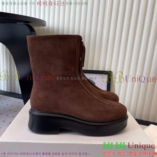 �� �ο� ���� 34TR856360-3