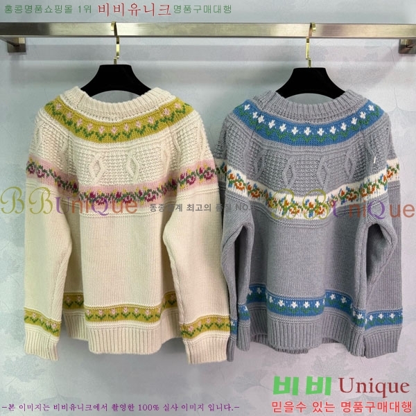 ���� ��* ������ CH435065-2