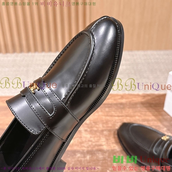 ������ ���� 35CL425446-1