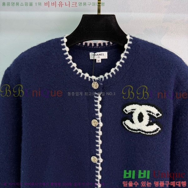 ���� ��* ������ ����� CH435065-7