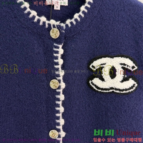 ���� ��* ������ ����� CH435065-7