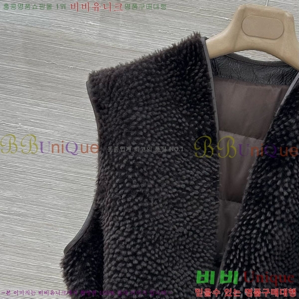 ���� �η�**�� �þ �� ���� �ٿ� �е� ���� LP34340-4