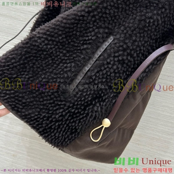 ���� �η�**�� �þ �� ���� �ٿ� �е� ���� LP34340-4