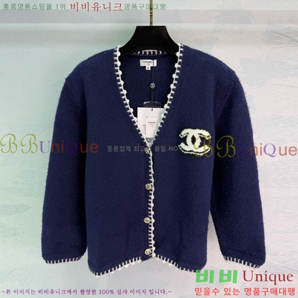 ���� ��* ������ ����� CH435065-8