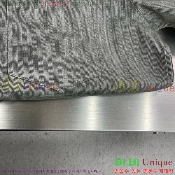 ���� �η�**�� ���� LP4725368