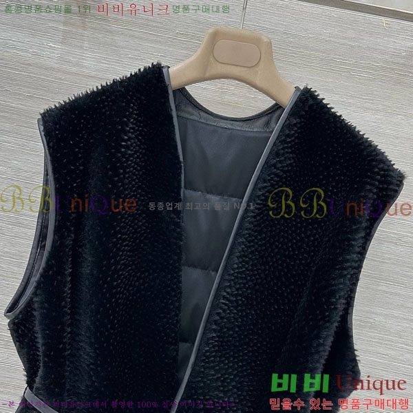 ���� �η�**�� �þ �� ���� �ٿ� �е� ���� LP34340-5