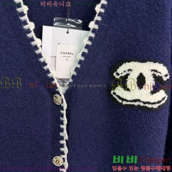 ���� ��* ������ ����� CH435065-8