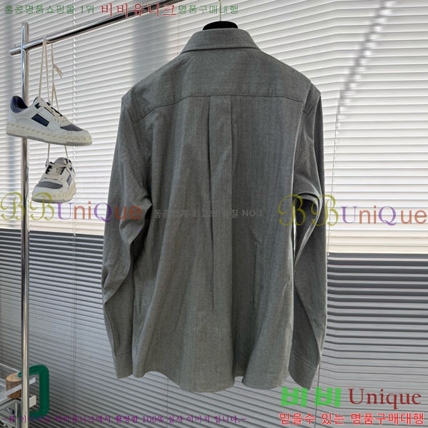 ���� �η�**�� ���� LP4725368