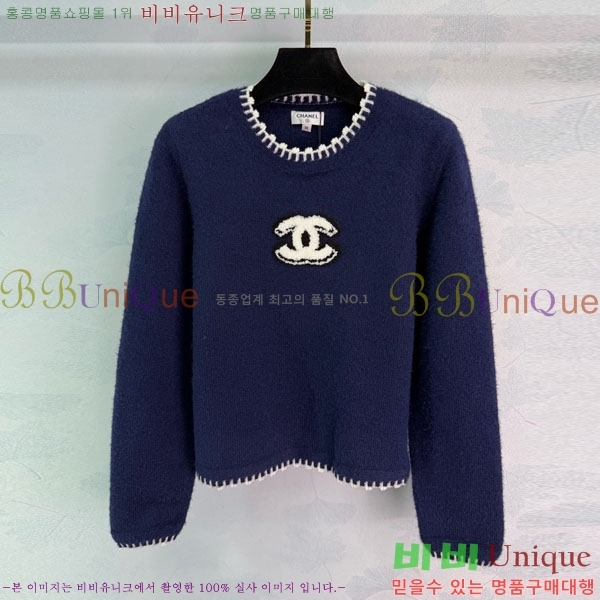 ���� ��* ������ CH435065-9